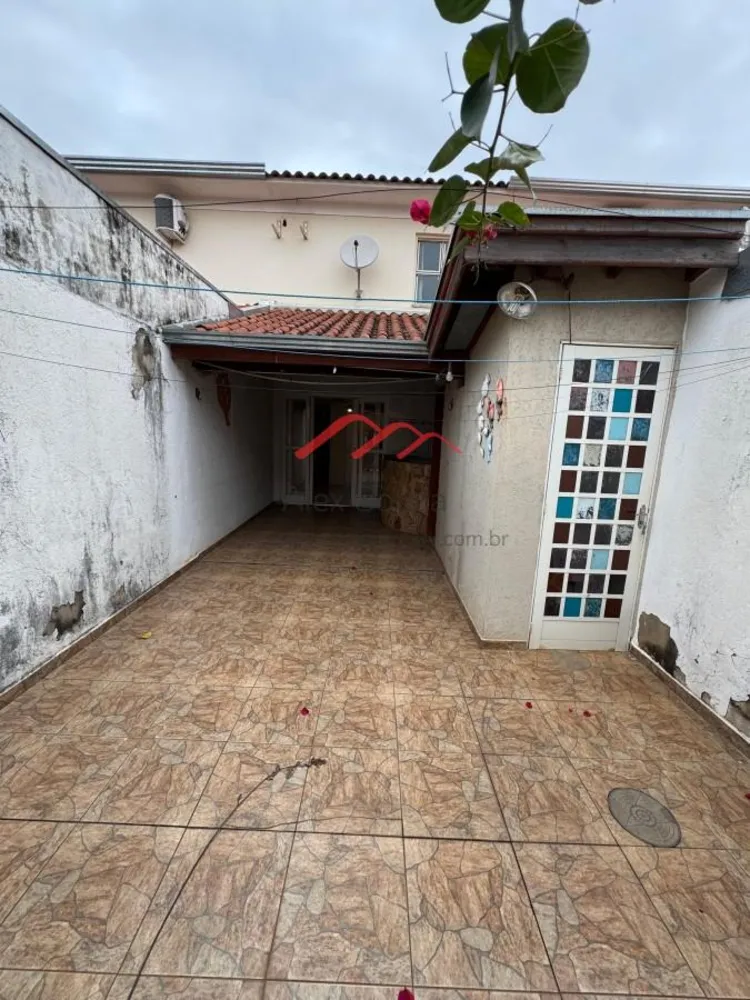 Sobrado, 2 quartos, 74 m² - Foto 3