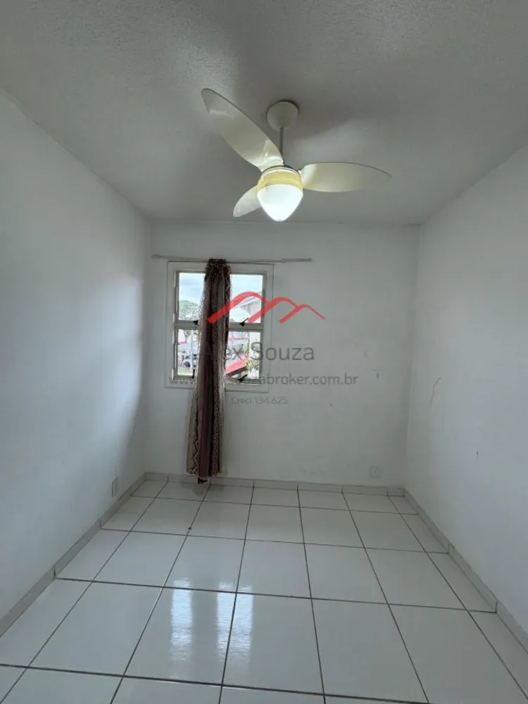 Sobrado, 2 quartos, 74 m² - Foto 7