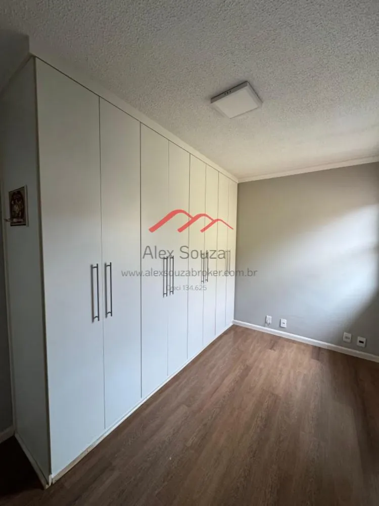 Sobrado, 2 quartos, 74 m² - Foto 8