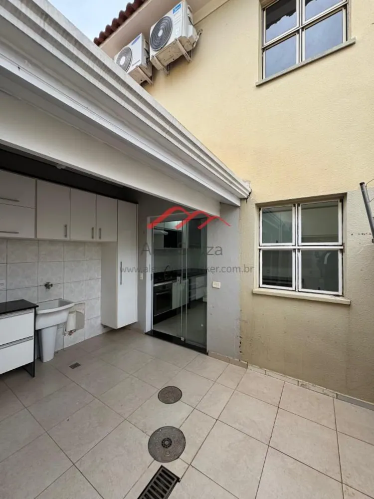 Sobrado, 2 quartos, 74 m² - Foto 6