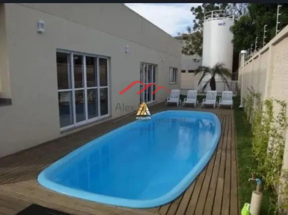 Apartamento, 2 quartos, 54 m² - Foto 8