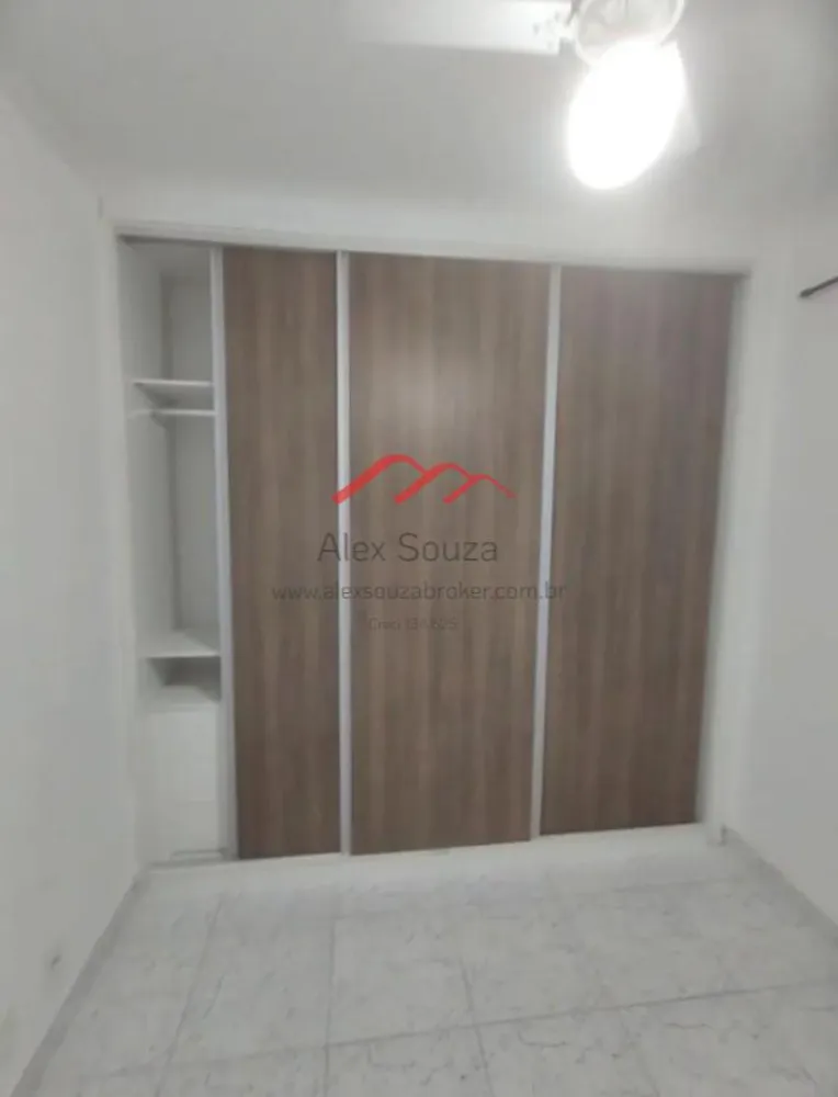 Apartamento, 2 quartos, 54 m² - Foto 4