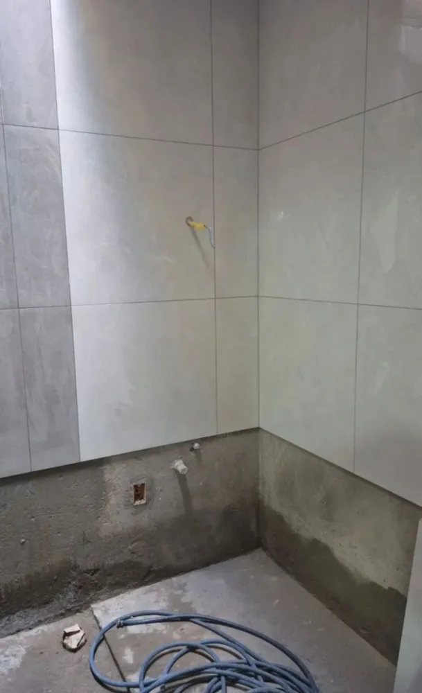 Casa, 3 quartos, 114 m² - Foto 8