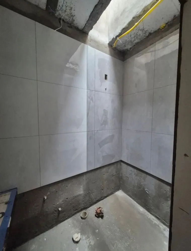 Casa, 3 quartos, 114 m² - Foto 6