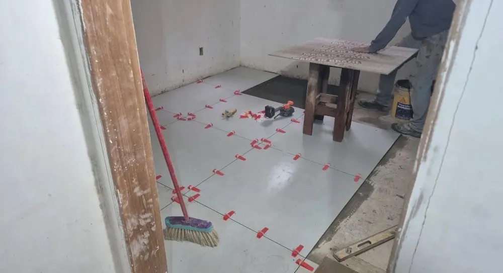 Casa, 3 quartos, 114 m² - Foto 4