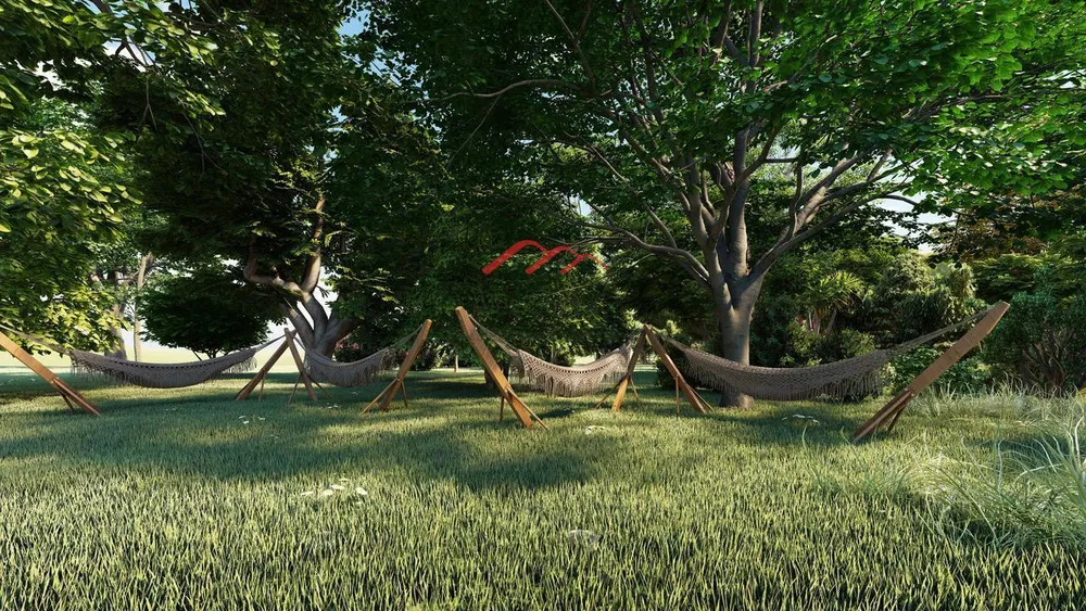 Terreno, 200 m² - Foto 3
