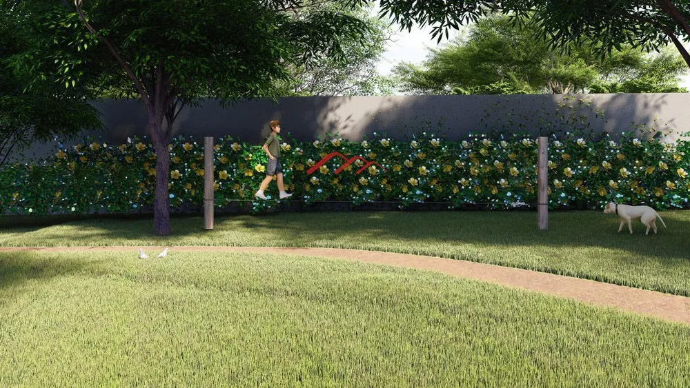 Terreno, 200 m² - Foto 4