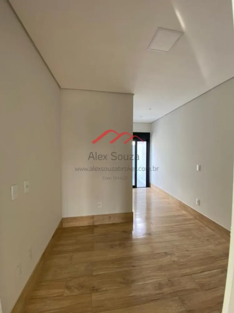Sobrado, 3 quartos, 182 m² - Foto 2