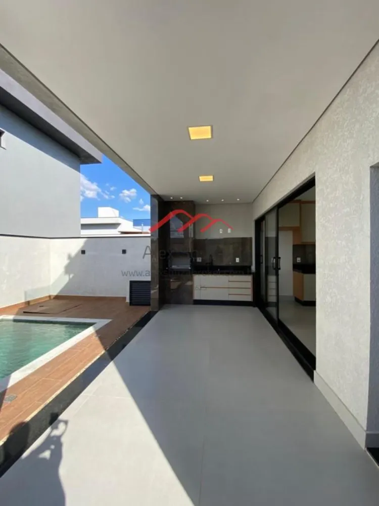 Sobrado, 3 quartos, 182 m² - Foto 7