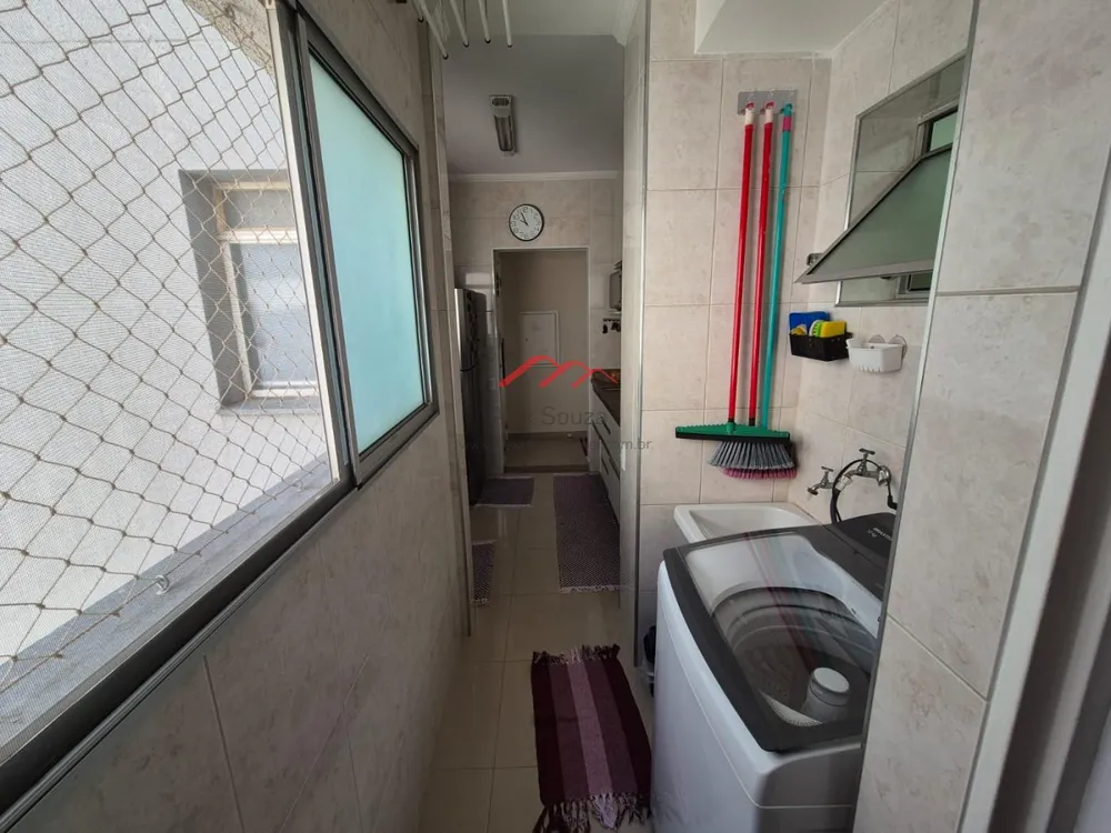 Apartamento, 3 quartos - Foto 7