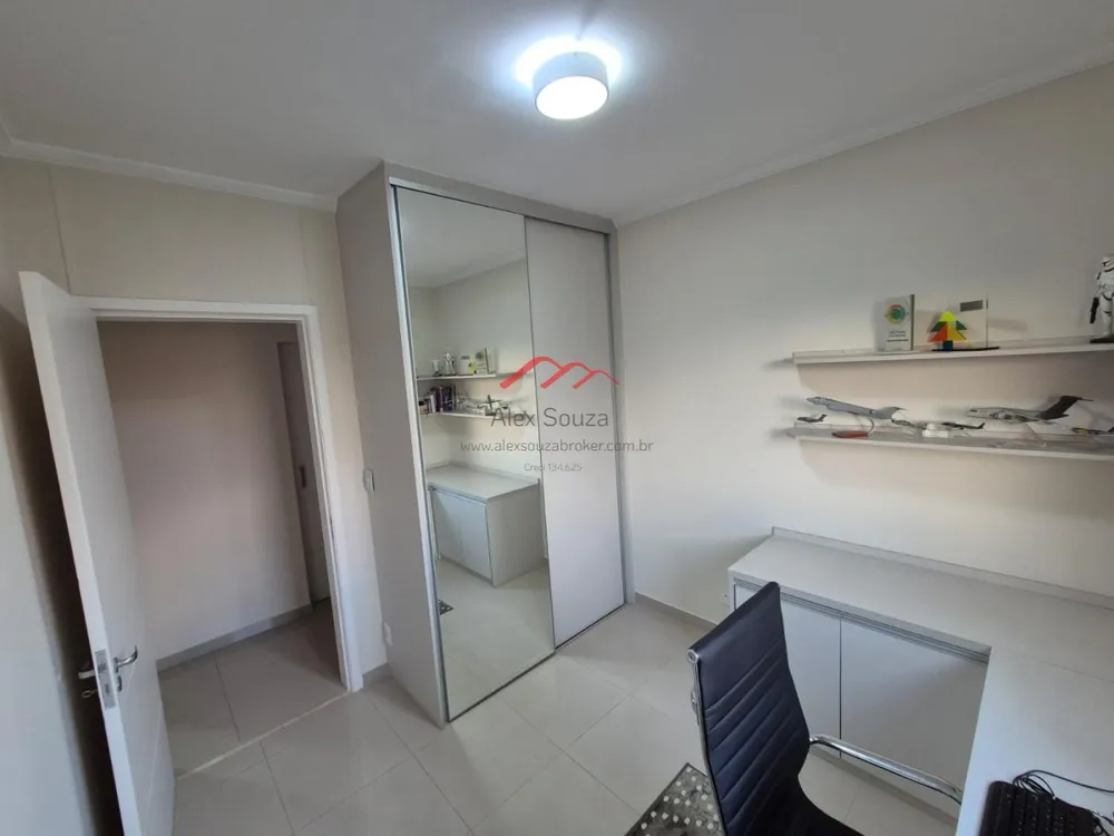 Apartamento, 3 quartos - Foto 8
