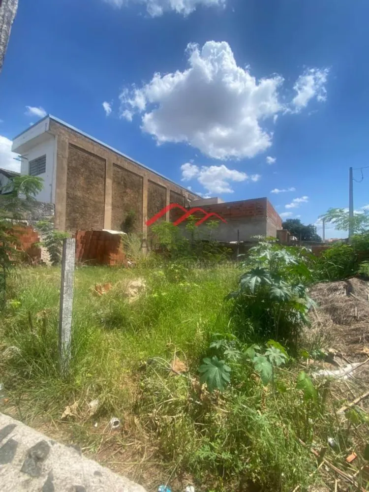 Terreno, 145 m² - Foto 3