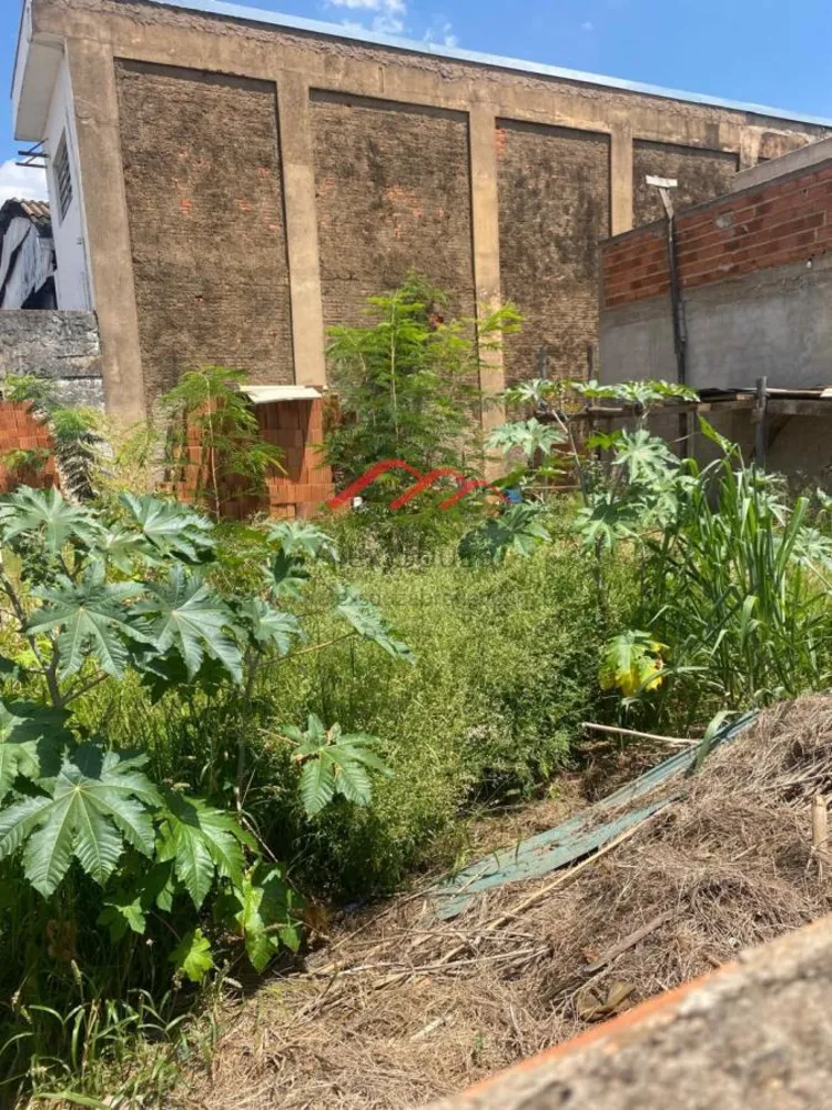 Terreno, 145 m² - Foto 1