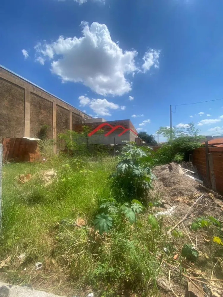 Terreno, 145 m² - Foto 2