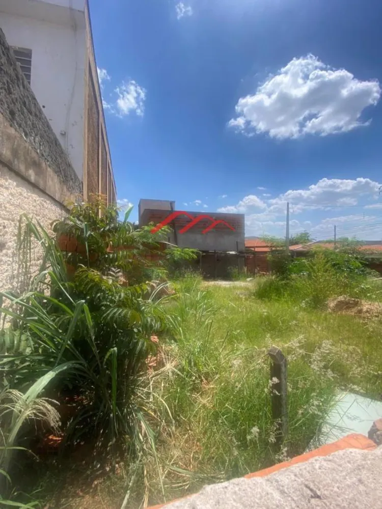 Terreno, 145 m² - Foto 5