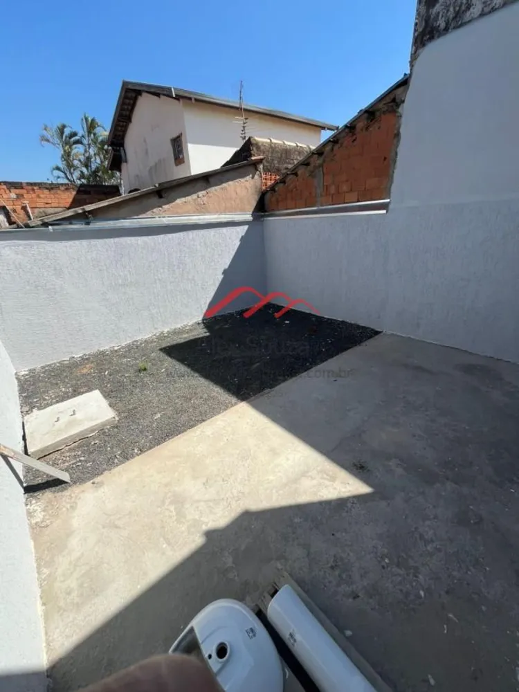 Casa, 2 quartos, 85 m² - Foto 7