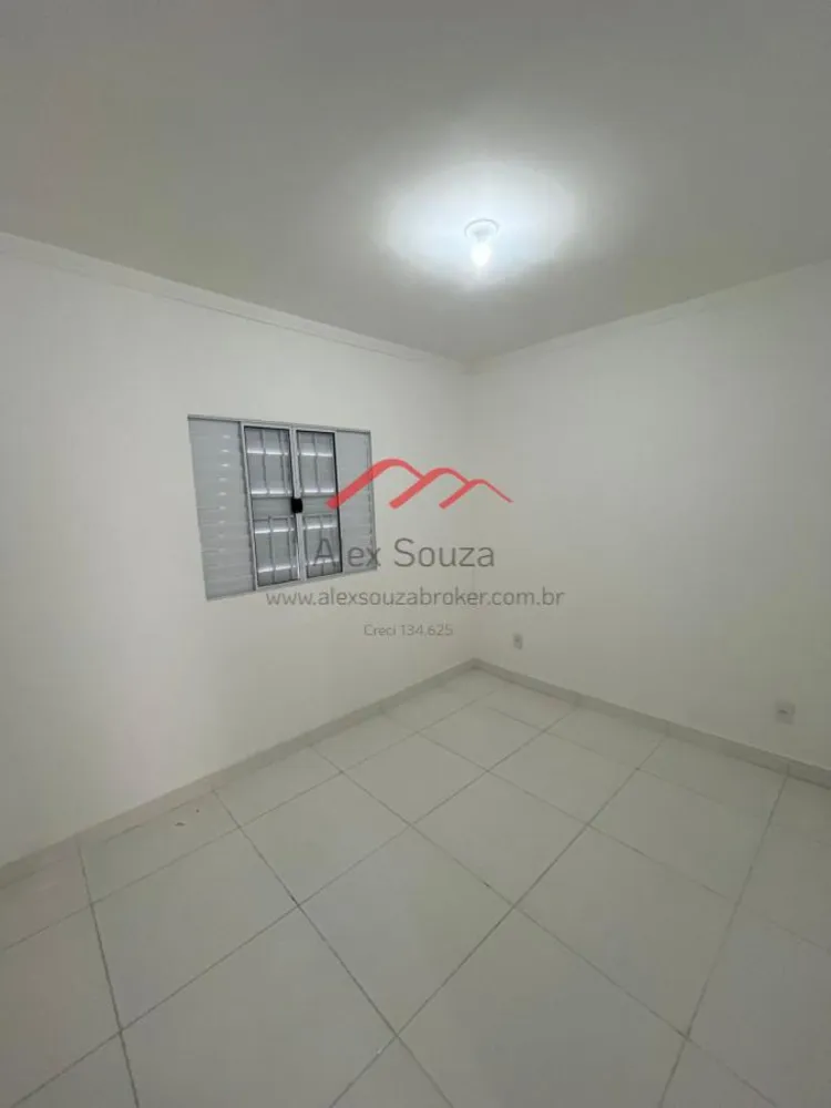 Casa, 2 quartos, 85 m² - Foto 6