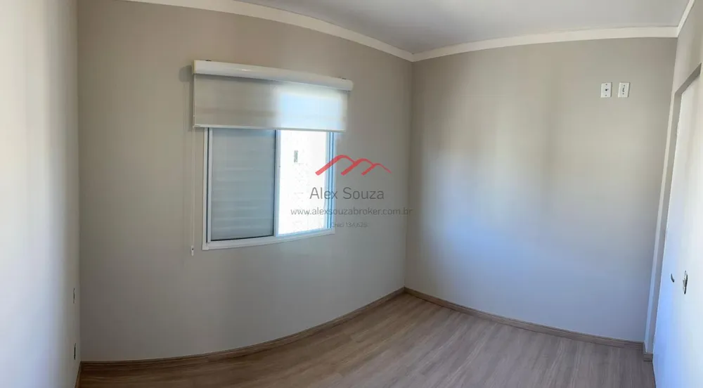 Apartamento, 2 quartos, 49 m² - Foto 8