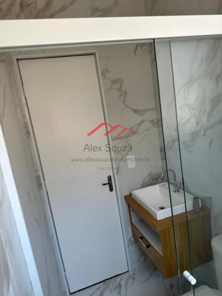 Apartamento, 2 quartos, 49 m² - Foto 4