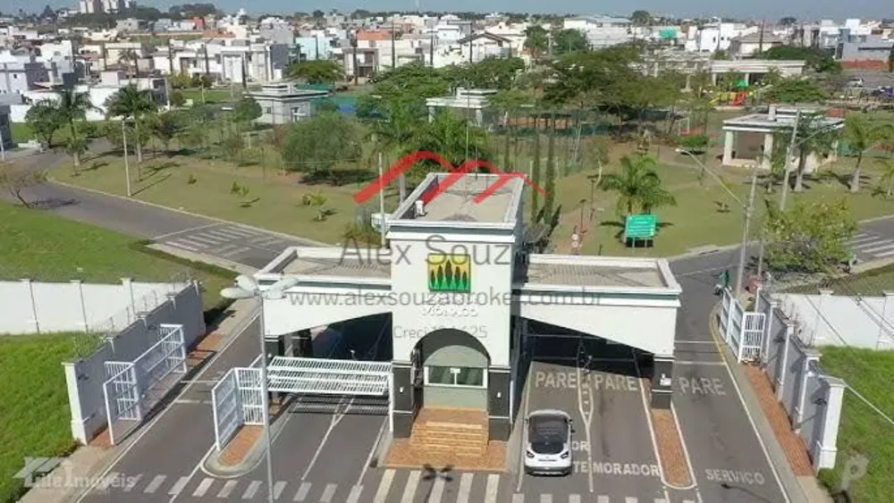 Terreno, 250 m² - Foto 6