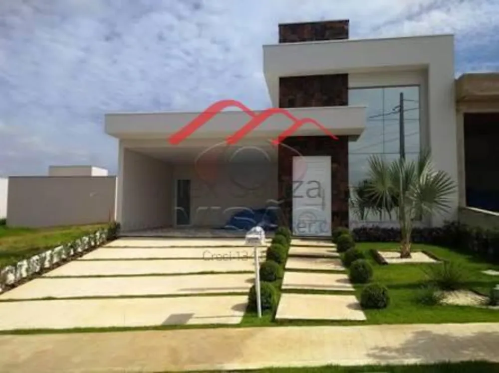 Terreno, 250 m² - Foto 5