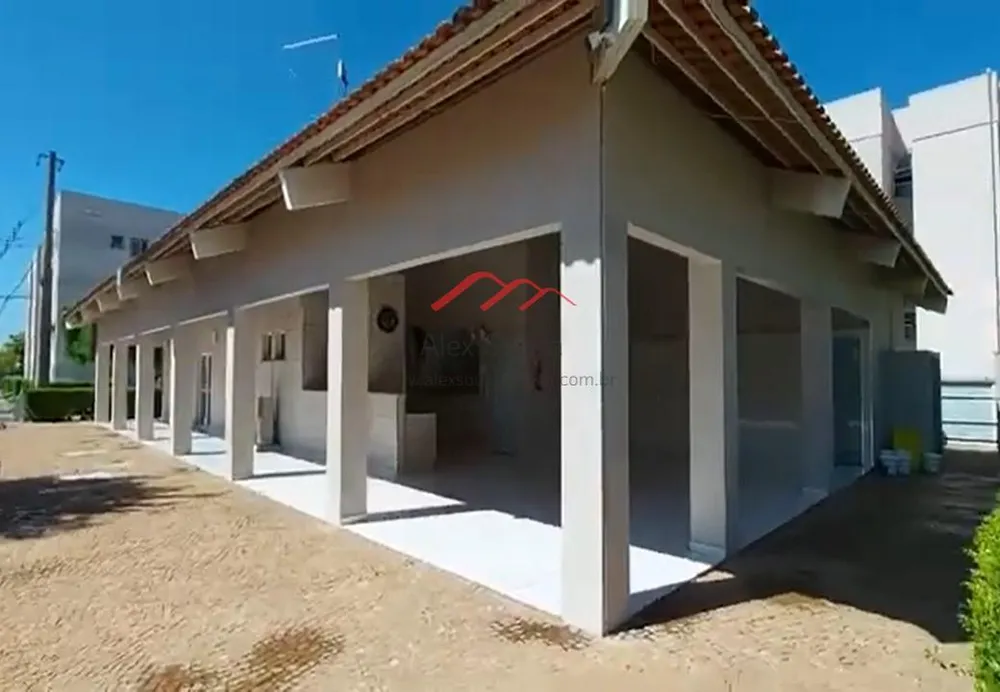 Apartamento, 2 quartos, 45 m² - Foto 4