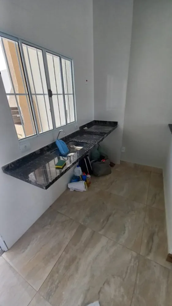 Casa, 2 quartos, 62 m² - Foto 8