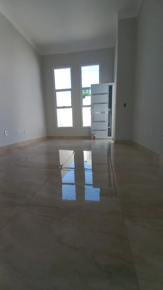 Casa, 2 quartos, 62 m² - Foto 2