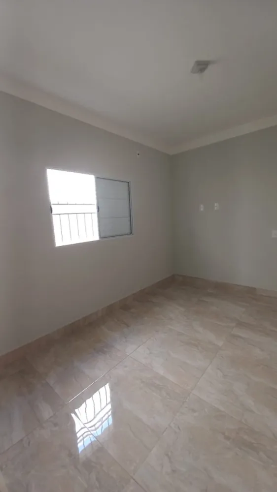 Casa, 2 quartos, 62 m² - Foto 5