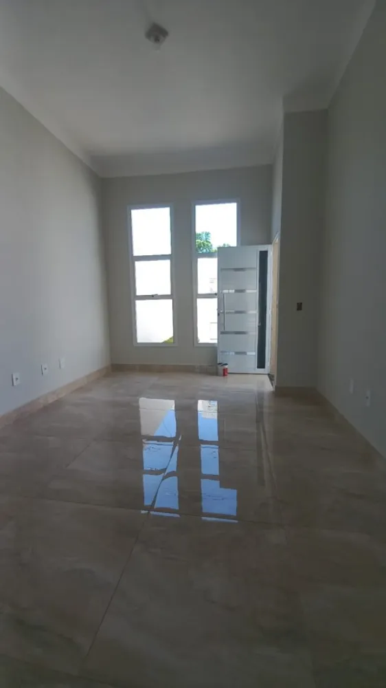 Casa, 2 quartos, 62 m² - Foto 4