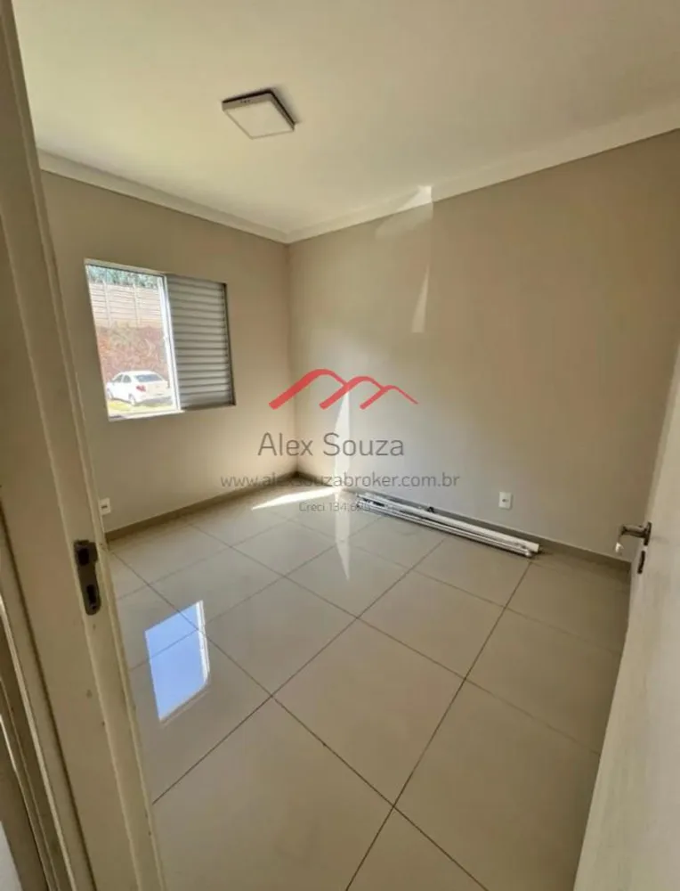 Apartamento, 3 quartos, 66 m² - Foto 2