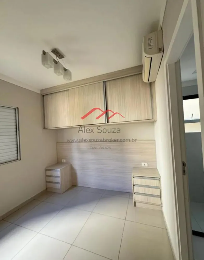 Apartamento, 3 quartos, 66 m² - Foto 4