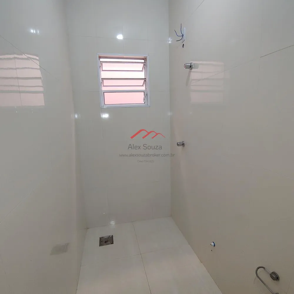 Casa, 2 quartos, 94 m² - Foto 7