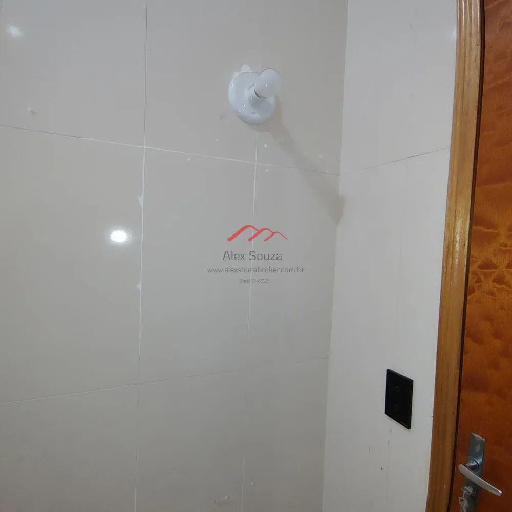 Casa, 2 quartos, 94 m² - Foto 2