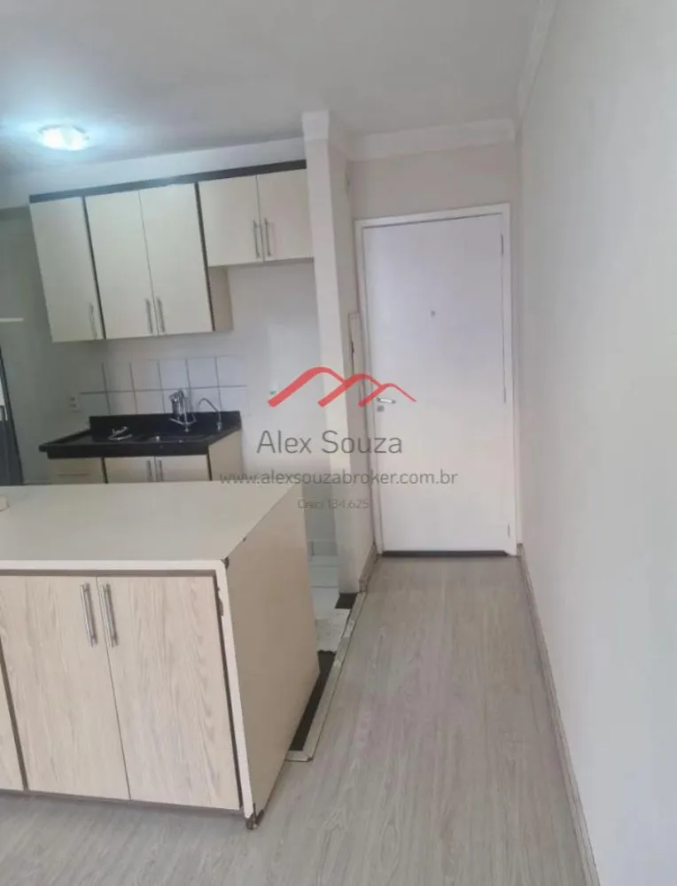 Apartamento, 3 quartos - Foto 4