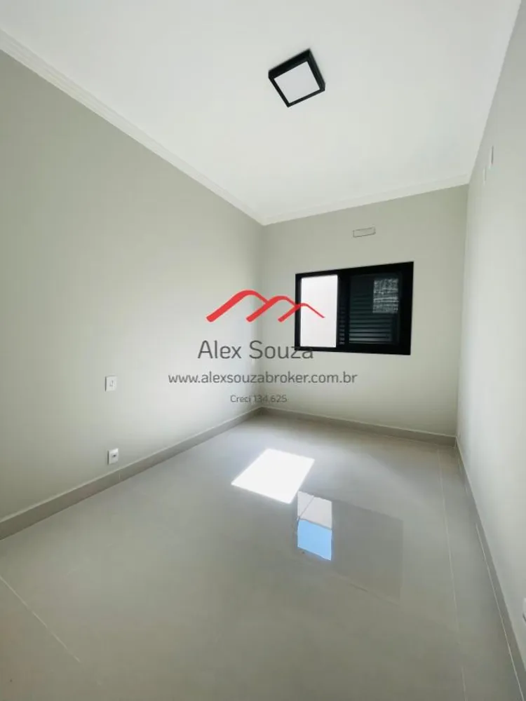 Casa, 3 quartos, 99 m² - Foto 8