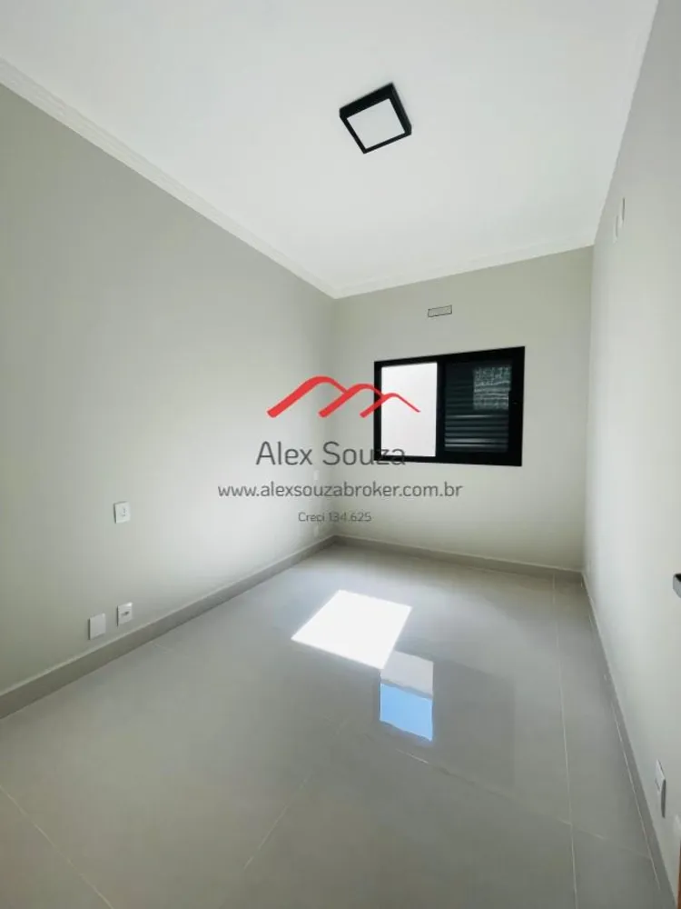 Casa, 3 quartos, 99 m² - Foto 7