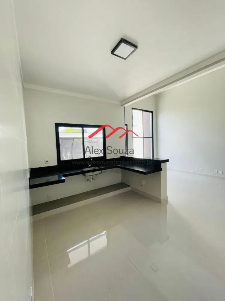 Casa, 3 quartos, 99 m² - Foto 3