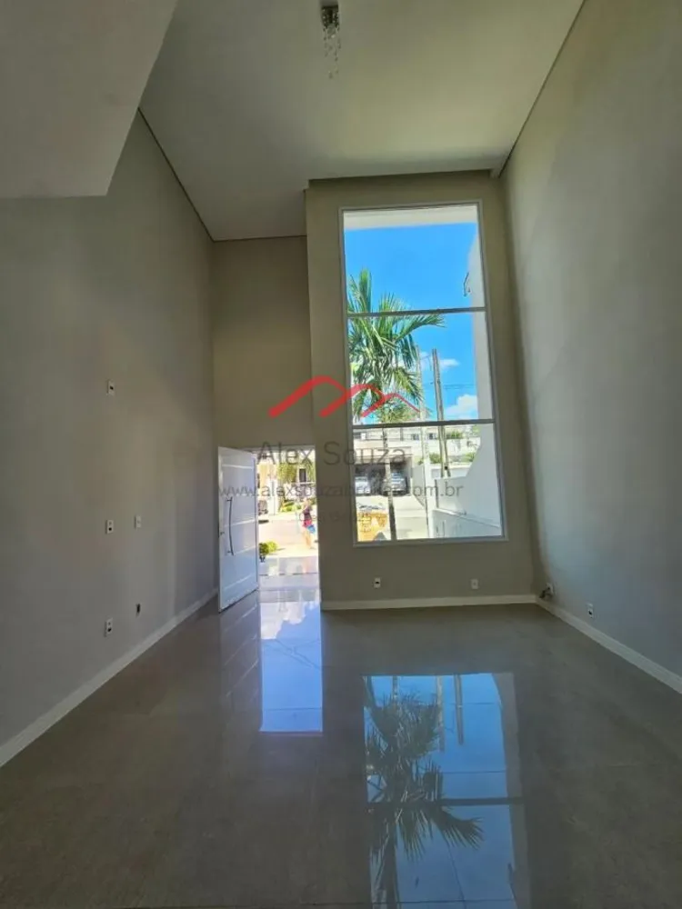 Sobrado, 3 quartos, 190 m² - Foto 4