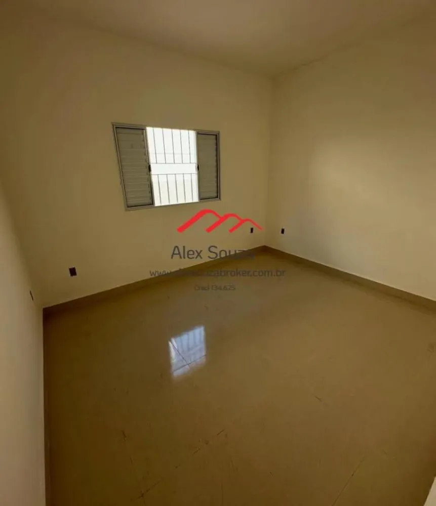 Casa, 2 quartos, 67 m² - Foto 3