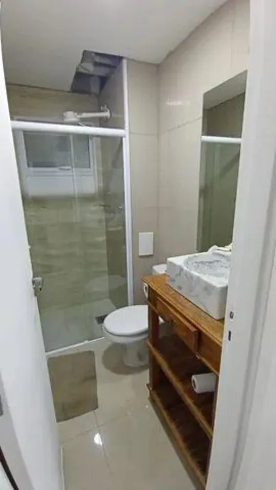 Apartamento, 3 quartos, 69 m² - Foto 6
