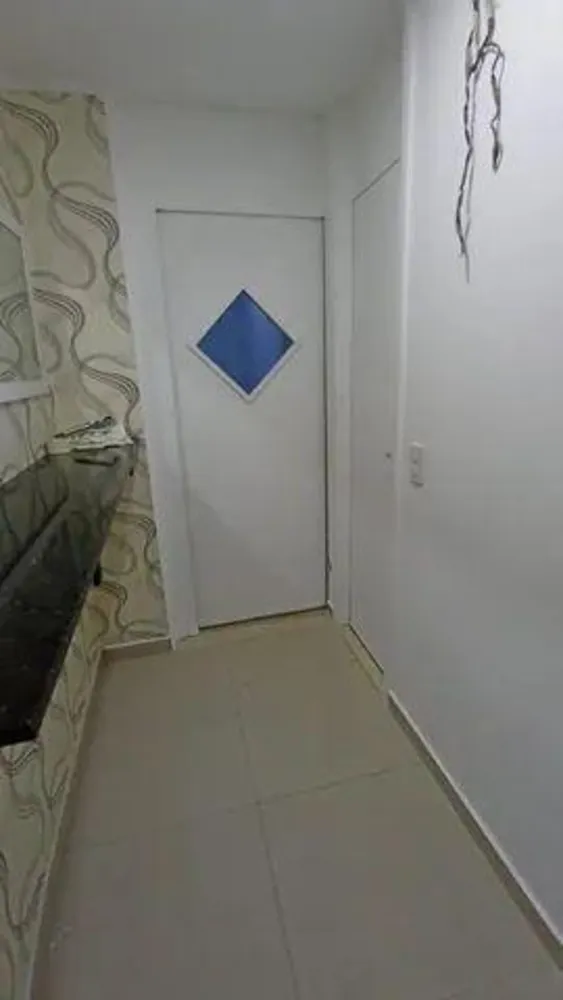 Apartamento, 3 quartos, 69 m² - Foto 4