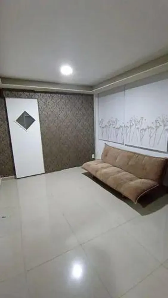Apartamento, 3 quartos, 69 m² - Foto 1