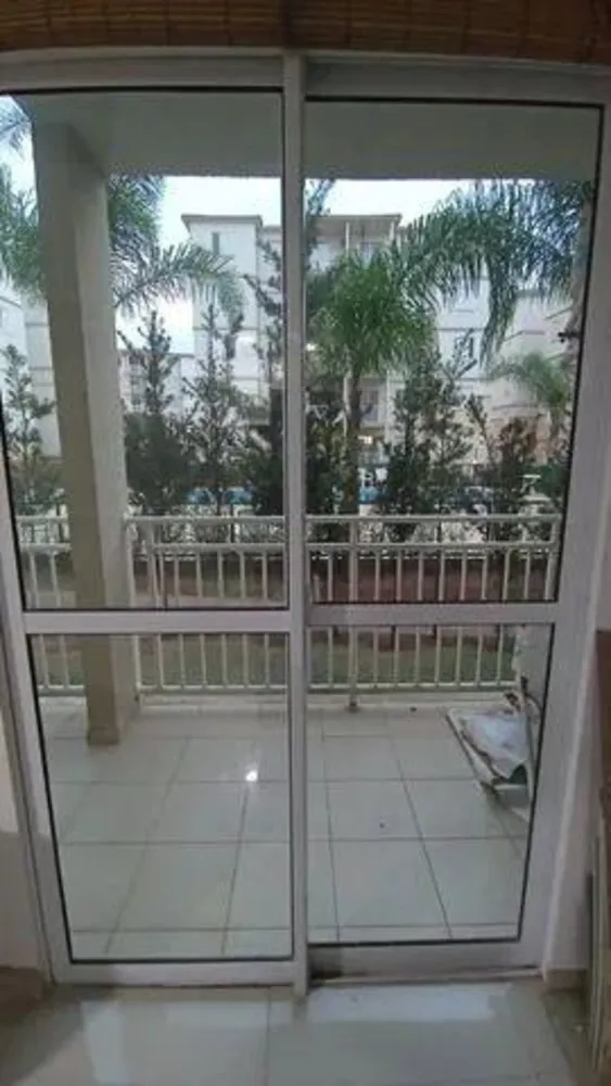 Apartamento, 3 quartos, 69 m² - Foto 3