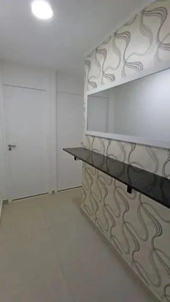 Apartamento, 3 quartos, 69 m² - Foto 2