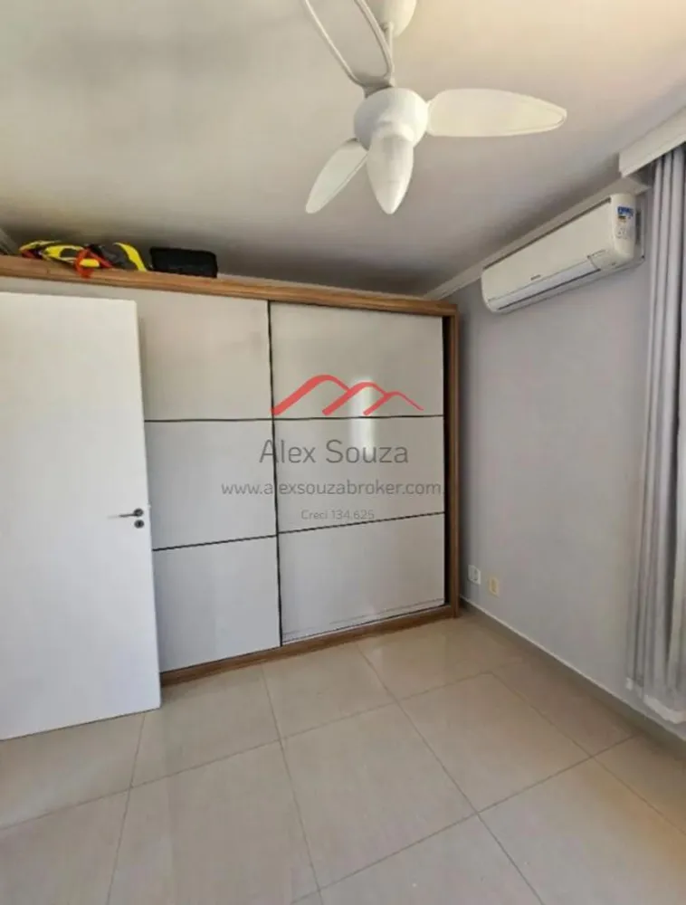 Sobrado, 2 quartos, 68 m² - Foto 7