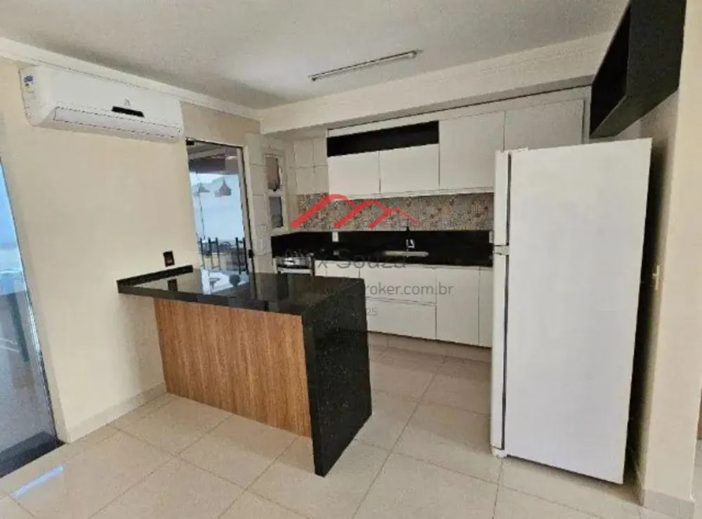 Sobrado, 2 quartos, 68 m² - Foto 5