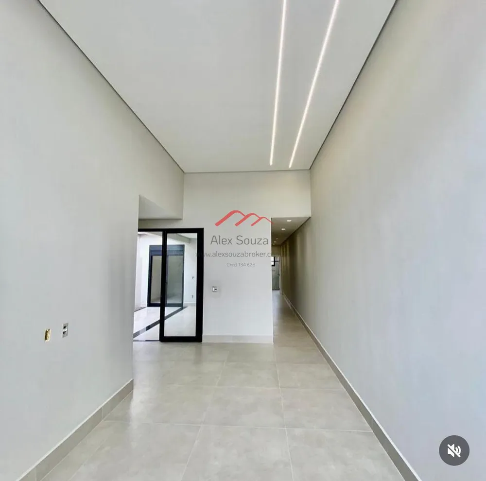 Casa, 3 quartos, 114 m² - Foto 3