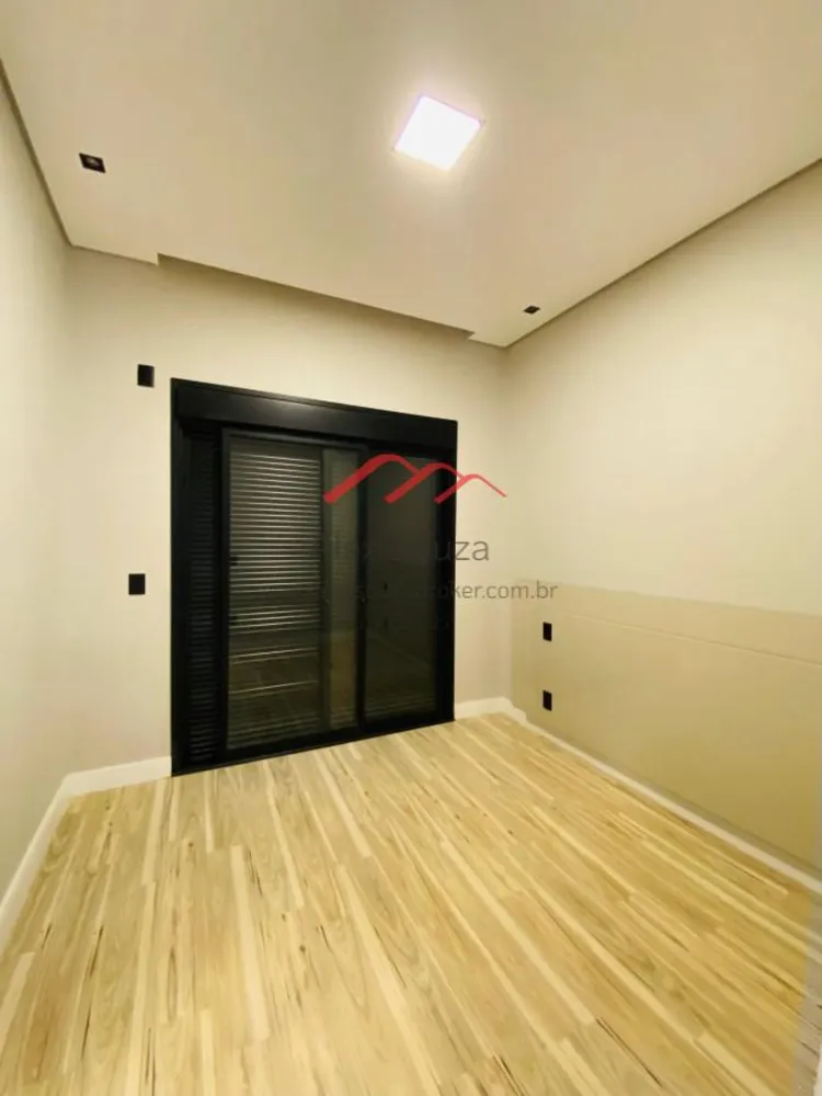 Sobrado, 3 quartos, 172 m² - Foto 4
