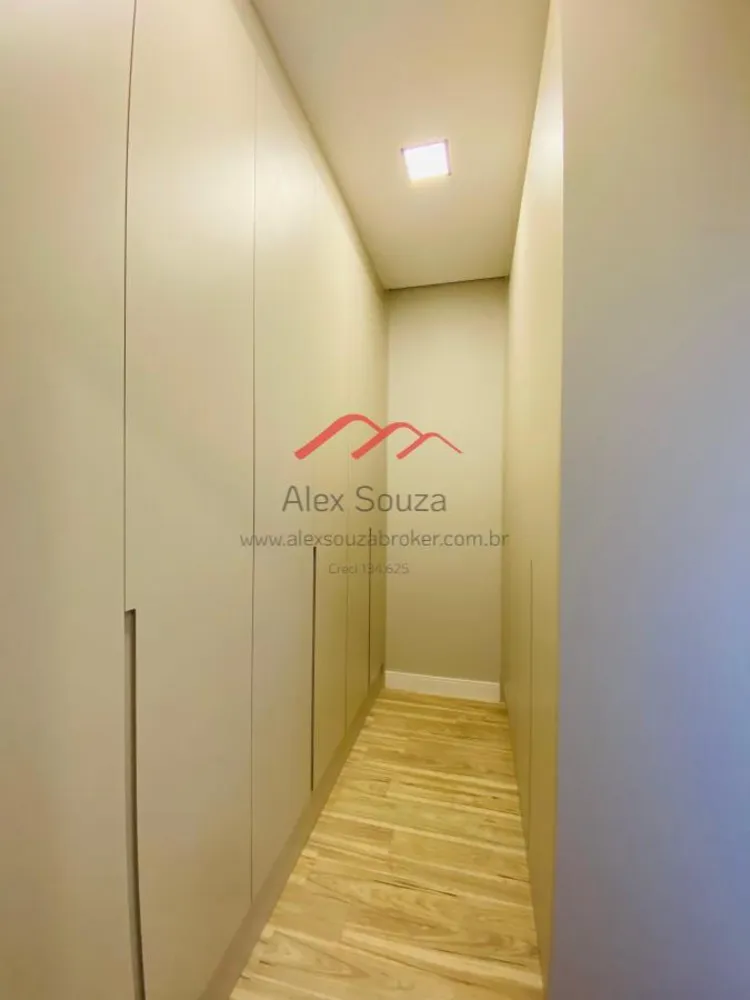 Sobrado, 3 quartos, 172 m² - Foto 5